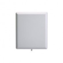 MOXA MAT-WDB-PA-NF-2-0708 WLAN Antenna MOXA MAT-WDB-PA-NF-2-0708 WLAN Antenna